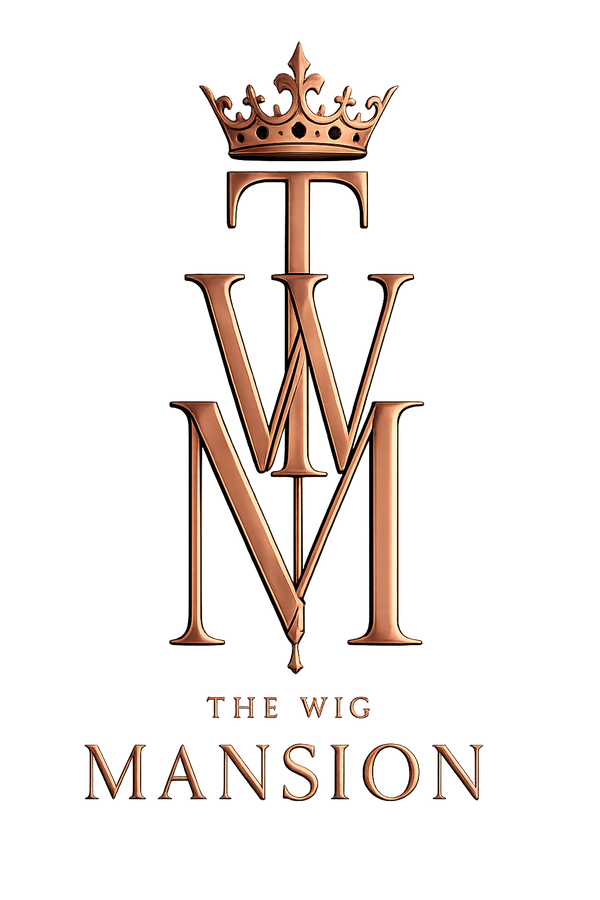 The Wig Mansion 